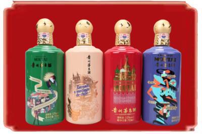 佳木斯富锦市烟酒回收走进系列茅台.jpg