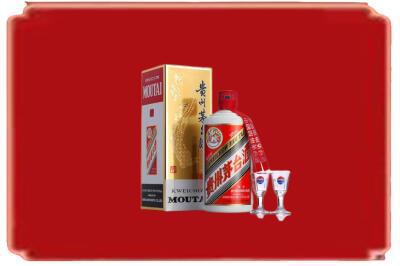 佳木斯富锦市烟酒回收_副本.jpg