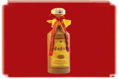 佳木斯富锦市烟酒回收15年茅台酒.jpg