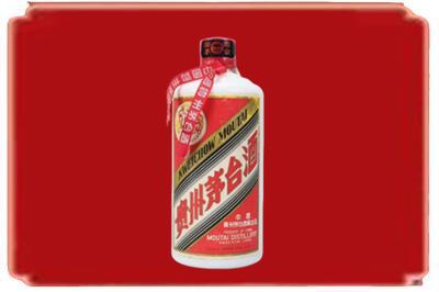 佳木斯富锦市烟酒回收老茅台.jpg