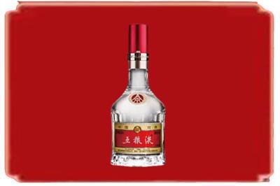 佳木斯富锦市烟酒回收高度五粮液.jpg