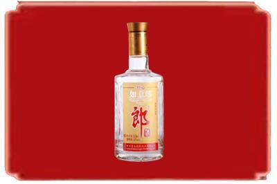 佳木斯富锦市烟酒回收郎酒.jpg
