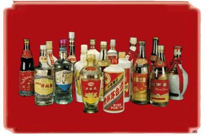 佳木斯富锦市烟酒回收酒.jpg